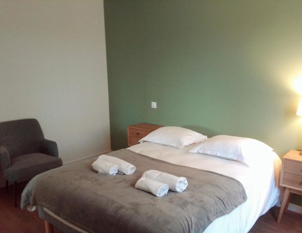 Zenao - La Rose Des Vents Boulogne-sur-Mer