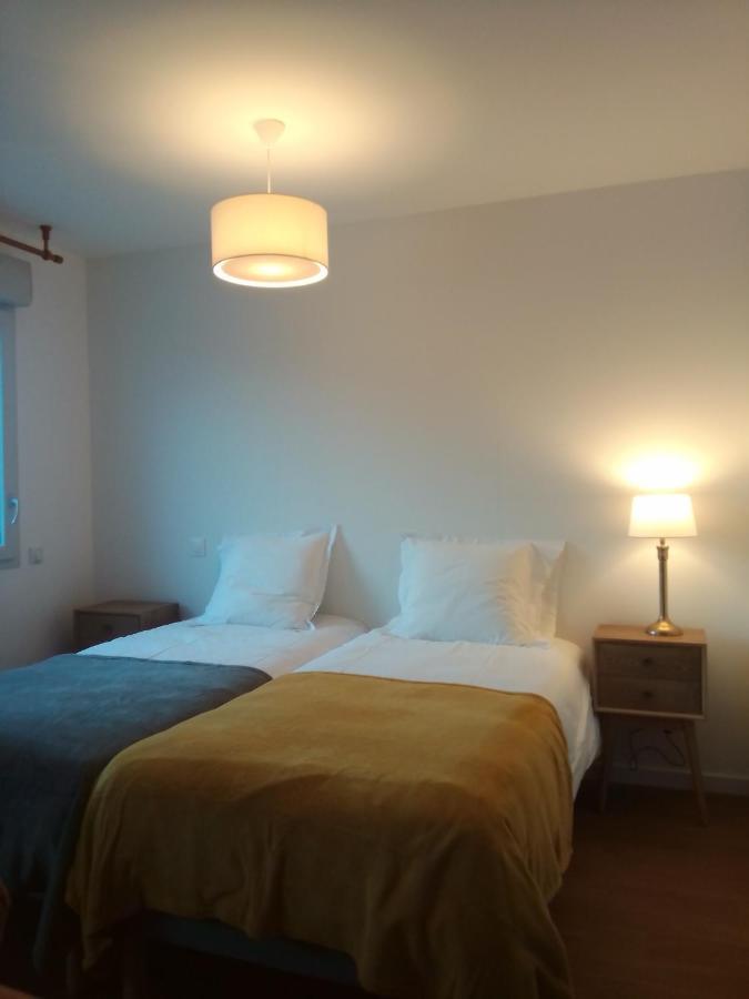Zenao - La Rose Des Vents Appart hôtel