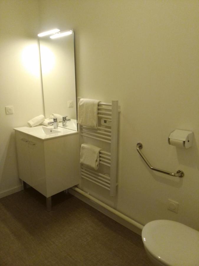 Zenao - La Rose Des Vents Boulogne-sur-Mer